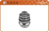 FARE SA 12063 Bellow, driveshaft